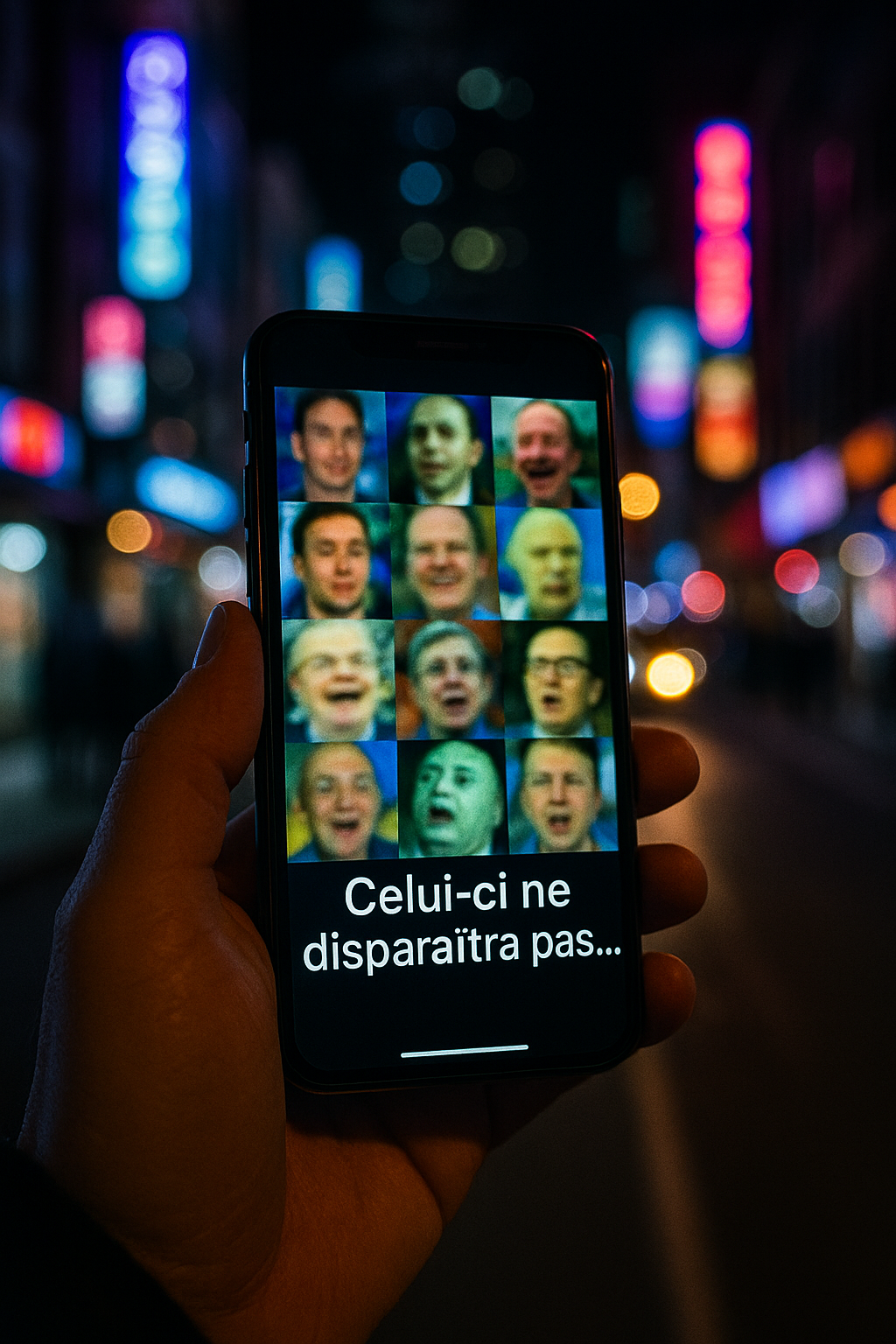 Pourquoi certains mèmes deviennent “immortels” (et d’autres meurent en 24h)