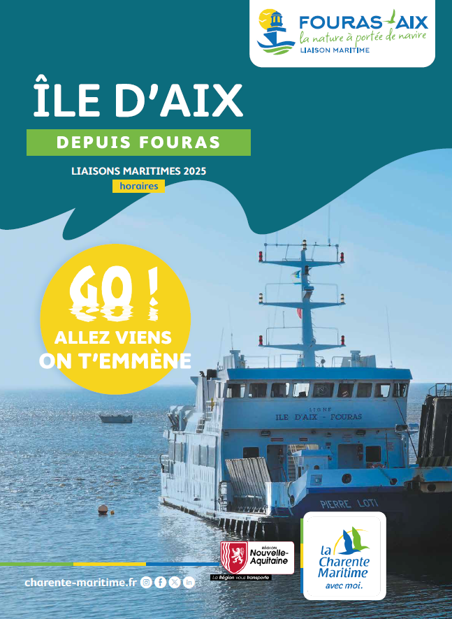 Moyenne saison 2 ème trimestre 2025