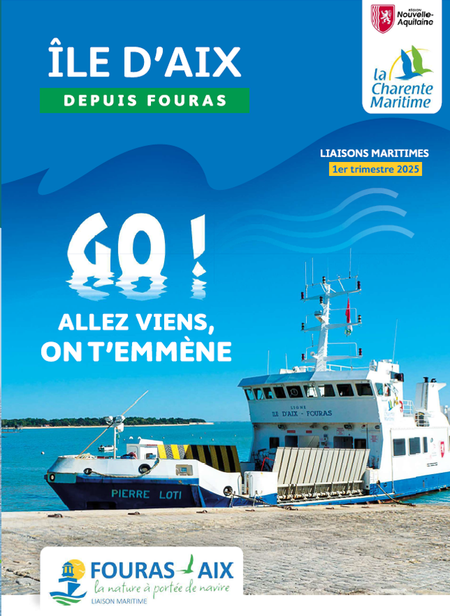 Basse saison 1er trimestre 2025