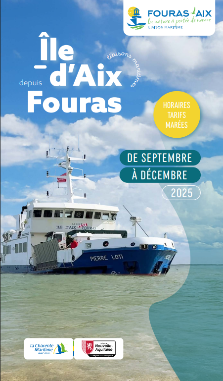 Moyenne saison jusqu'au 28/09/2025 et Basse Saison du 29/09/2025 au 31/12/2025