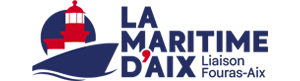 Liaison Maritime Fouras – Aix